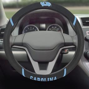 img 3 attached to ФАНМАТС 14900 Университет Северная Каролина