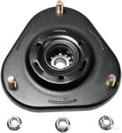 monroe 906988 strut mate strut mounting логотип