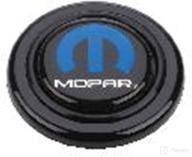 кнопка подписи grant 5670 mopar логотип