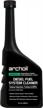 restore your diesel engine performance with archoil ar6400-d fuel system cleaner logo