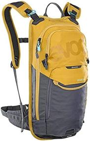 img 3 attached to 🎒 EVOC Hydration Backpack - Stage 6 Bag