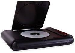 img 2 attached to 📀 DV-933 DVD MPEG4 Player: Unleash High-Quality Media Experience