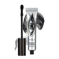 eyeko rock lash mascara black logo