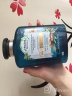 img 1 attached to Twin Pack Herbal Essences Shampoo - Optimize Your Hair Care Routine review by Anastasiia Hrytsenko ᠌