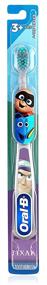 img 3 attached to 🦷 Children's Oral B Story Toothbrush