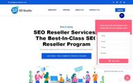img 1 attached to SEO Seller USA review by Adam Jackson