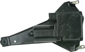 img 4 attached to Cardone 40 1000 Remanufactured Domestic Wiper