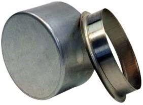 img 1 attached to SKF 99189 Скоростные манжеты