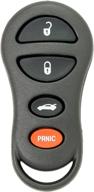 keyless2go intrepid concorde vehicles gq43vt9t interior accessories логотип