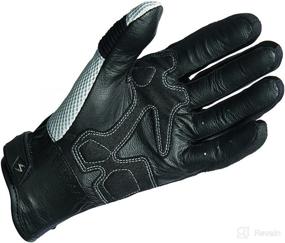 img 1 attached to ScorpionEXO Coolhand Ii Gloves Cool Hand II Gloves