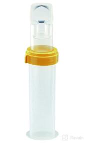 img 2 attached to Medela Mini Specialneeds« Feeder Sterile 6100093S