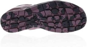 img 3 attached to Inov 8 Womens F Lite Cross Training Women's Shoes ~ Athletic