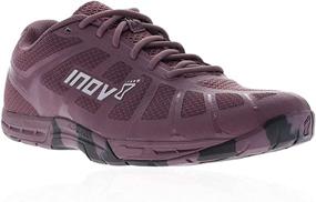 img 1 attached to Inov 8 Womens F Lite Cross Training Women's Shoes ~ Athletic