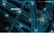 img 1 attached to Resgrid review by Joseph Meola