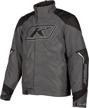 klim klimate winter snowmobile x large motorcycle & powersports best - protective gear logo
