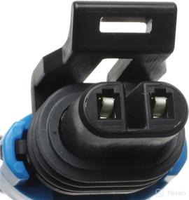 img 1 attached to ACDelco PT2307 Professional Multi Purpose Pigtail
