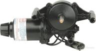 cardone 49 102 remanufactured headlamp motor logo