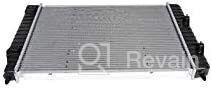 img 2 attached to ACDelco 21633 Original Equipment Radiator