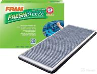 cf10830 fresh breeze filter hammer logo