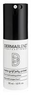 dermablend insta grip jelly primer makeup: unleash your makeup's full potential! logo