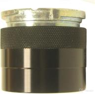 efficient stant metallic cooling system adapter: superior performance guaranteed logo