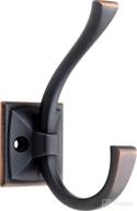 liberty 137246 ruavista coat hook логотип