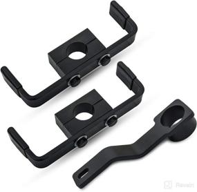 img 4 attached to Crankshaft Positioning Compatible 1997 2002 Expedition