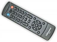 genuine sony dvp-cx995v remote control - replace your lost or damaged remote! logo