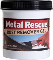 workshop hero wh003227 remover fluid_ounces logo