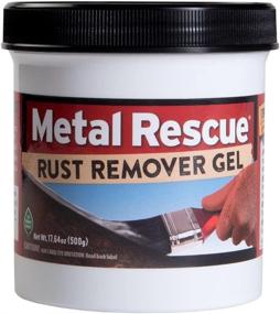 img 4 attached to Workshop Hero WH003227 Remover Fluid_Ounces