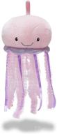 cuddle barn sg_b078rsbxjq_us jellyfish rosy логотип