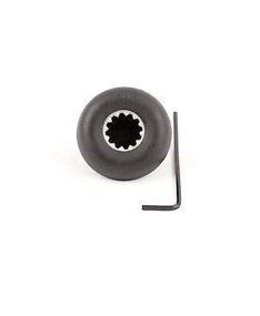 img 1 attached to 🔧 Vita-Mix 000891 Drive Socket Kit - Genuine OEM Part