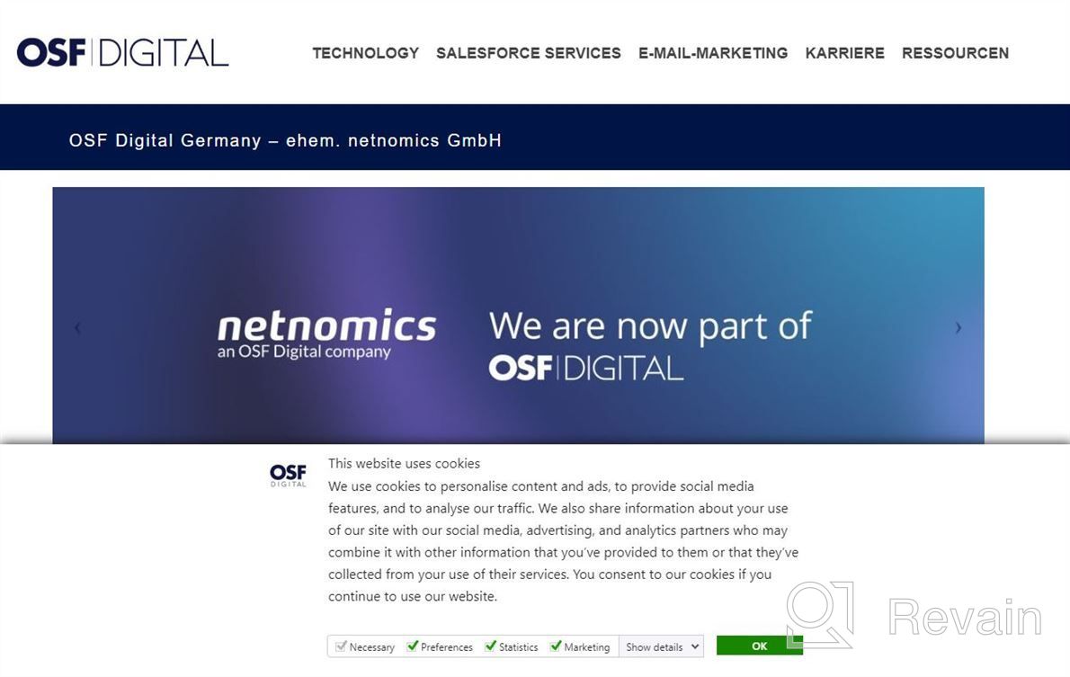 img 1 attached to Netnomics review by Kirk Womack