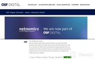 img 1 attached to Netnomics review by Kirk Womack