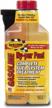 hy-per fuel complete gas system cleaner by rislone logo