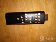 img 3 attached to Xiaomi Mi TV Stick Global TV Adapter review by Aneta Poss ᠌