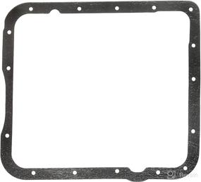 img 2 attached to 🔧 FEL-PRO TOS 18663: Premium Automatic Transmission Gasket for Enhanced Performance