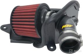 img 3 attached to AEM 21 840C Cold Intake System