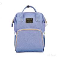 multi function backpack waterproof capacity18l stylish logo
