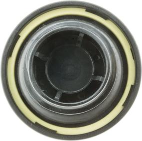 img 2 attached to Motorad MGC 796 Locking Fuel Cap