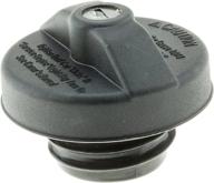 motorad mgc 796 locking fuel cap logo