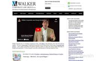 картинка 1 прикреплена к отзыву Walker Corporate Law от Steve Guillen