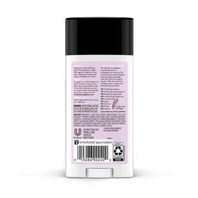img 3 attached to 🌿 Aluminum-Free Lavender Deodorant by Beauty Planet