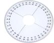 rotary valve timing degree seadoo logo