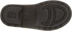 img 1 attached to 👞 Boys' Waterproof Printed Shoes with Handles by Western Chief at Boots