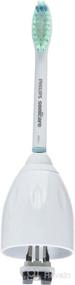 img 2 attached to 🪥 Standard HX7022 Philips Sonicare Replacement - Ultimate SEO-friendly Product Name