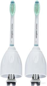 img 1 attached to 🪥 Standard HX7022 Philips Sonicare Replacement - Ultimate SEO-friendly Product Name