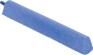 hydrofarm active aqua as6: premium set of 12 blue 6 inch air stones logo