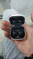 img 1 attached to Wireless headphones Samsung Galaxy Buds2, onyx review by Taufik Opekg ᠌