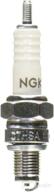 ngk 4629 spark plug logo